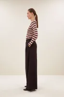 basic_ls_big_stripe_top_2