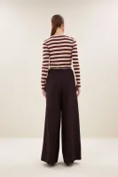 basic_ls_big_stripe_top_3