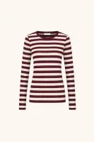 basic_ls_big_stripe_top_4