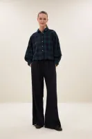 benji_pine_stripe_pants_4
