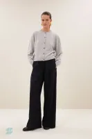 benji_pine_stripe_pants_5