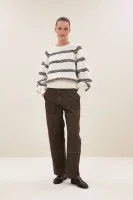 benji_pine_stripe_pants_6