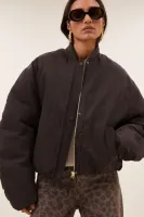 bodie_bomber_jacket