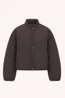 bodie_bomber_jacket_1