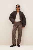 bodie_bomber_jacket_4