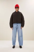 bodie_bomber_jacket_5