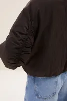 bodie_bomber_jacket_6