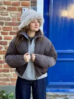 bodie_bomber_jacket_7