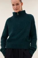 boxy_beau_pullover