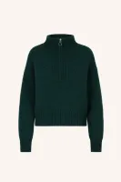 boxy_beau_pullover_1