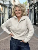 boxy_beau_pullover_11