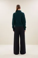 boxy_beau_pullover_2