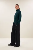 boxy_beau_pullover_3
