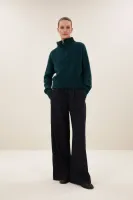 boxy_beau_pullover_4