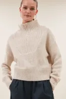 boxy_beau_pullover_5