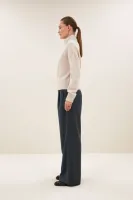boxy_beau_pullover_6
