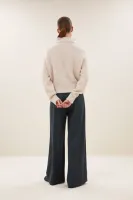 boxy_beau_pullover_7
