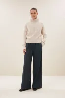 boxy_beau_pullover_8