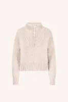 boxy_beau_pullover_9