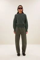 davi_pants_1