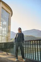 davi_pants_7