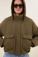 dean_jacket