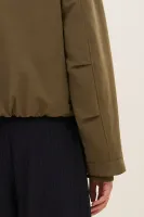 dean_jacket_2