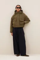 dean_jacket_3