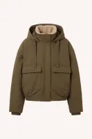 dean_jacket_5