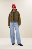 dean_jacket_6