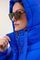 franky_jacket
