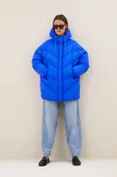 franky_jacket_1