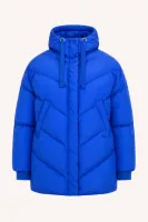 franky_jacket_2