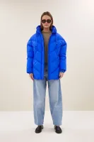 franky_jacket_3
