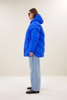 franky_jacket_4