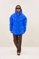 franky_jacket_5