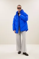 franky_jacket_6