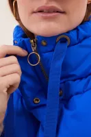 franky_jacket_7
