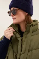 franky_sleeveless_jacket_1