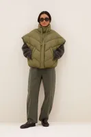 franky_sleeveless_jacket_2