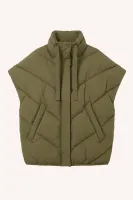 franky_sleeveless_jacket_3