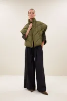 franky_sleeveless_jacket_4