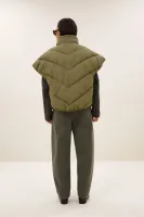 franky_sleeveless_jacket_5