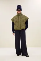 franky_sleeveless_jacket_6