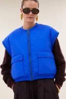 gio_sleeveless_jacket