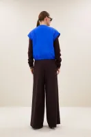 gio_sleeveless_jacket_1
