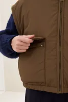 gio_sleeveless_jacket_10