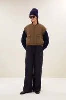 gio_sleeveless_jacket_11