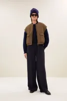 gio_sleeveless_jacket_12