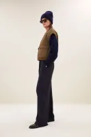 gio_sleeveless_jacket_13